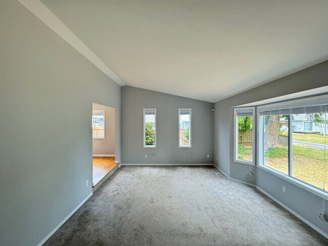 Building Photo - 16023 2nd Pl W