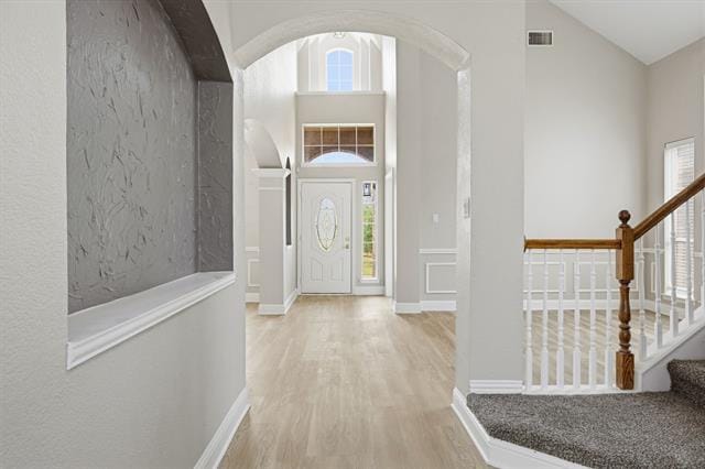 Building Photo - 1904 Meera Ln