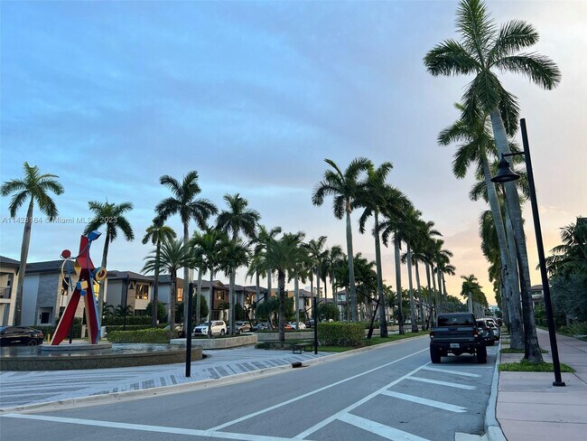 Building Photo - 8167 NW 41st St