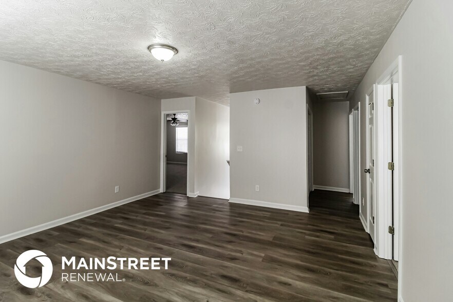Building Photo - 6455 Alford Cir