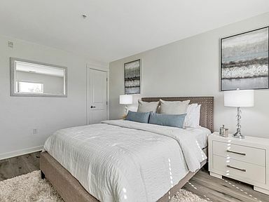 Building Photo - 125 Patterson St