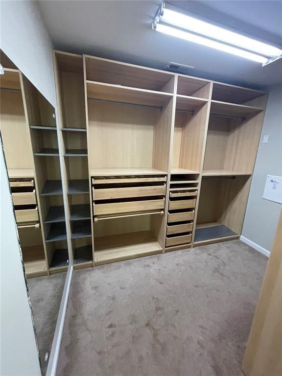 Building Photo - 807 Slope Creek Way