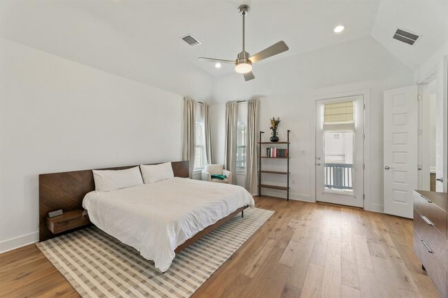 Building Photo - 4501 Night Owl Ln