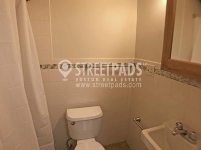 Building Photo - 3 bedroom in Boston MA 02215