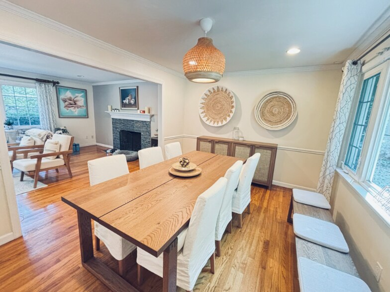 Building Photo - 43 Kent Hills Ln