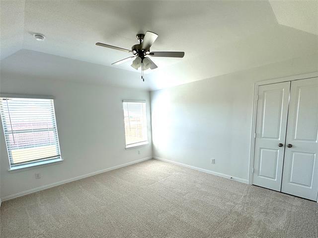 Building Photo - 1801 Rushpea Dr