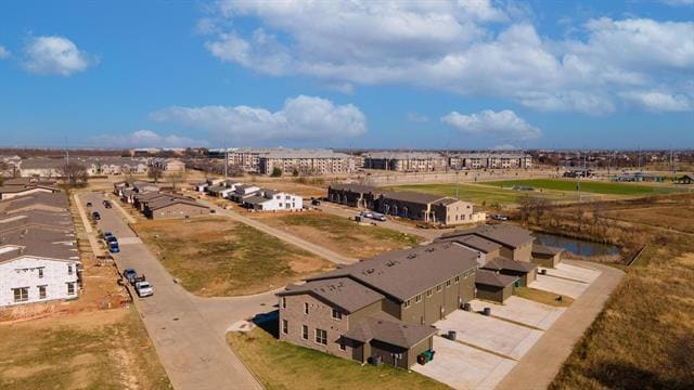 Building Photo - 3201 Solana Cir