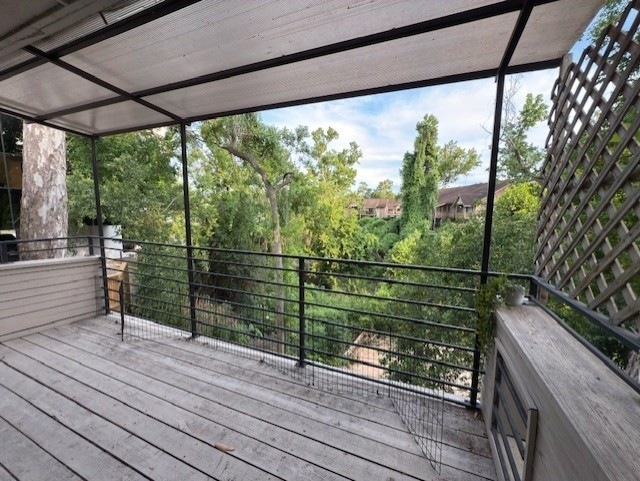 Building Photo - 8211 Katy Fwy