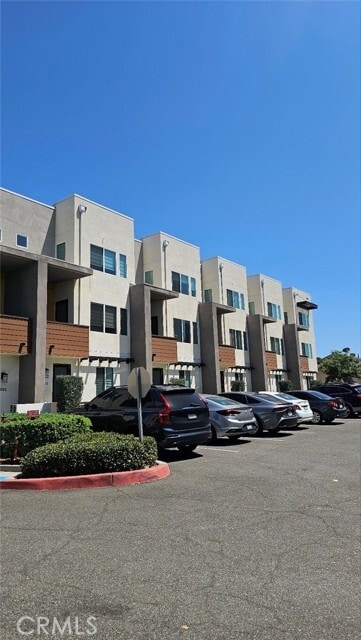 Building Photo - 8073 Ackerman St