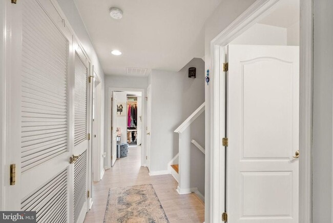 Building Photo - 43272 Baltusrol Terrace