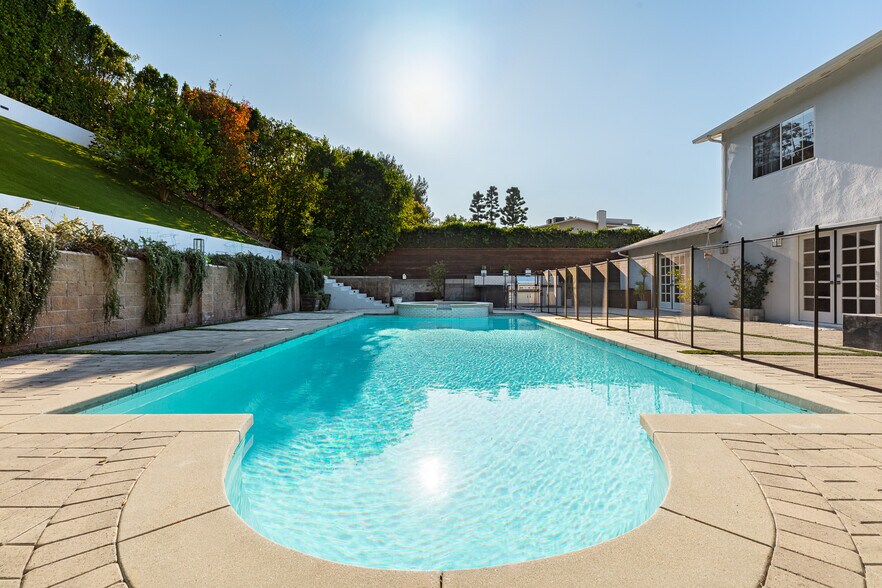 Building Photo - 3156 Dona Emilia Dr