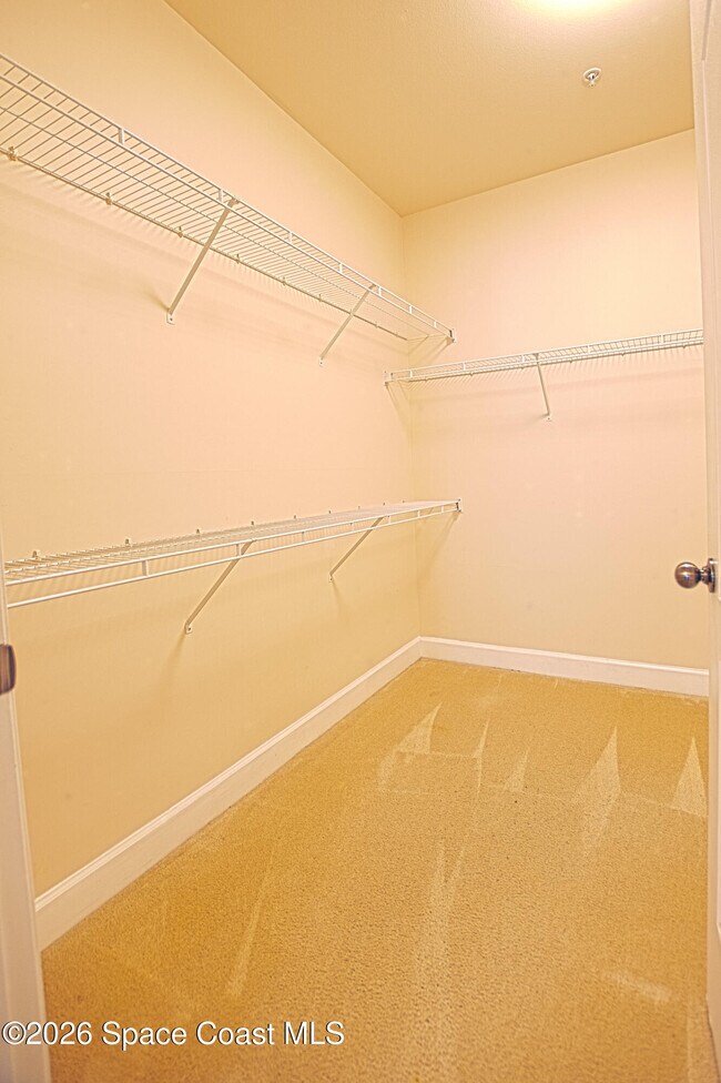 Building Photo - 6431 Borasco Dr