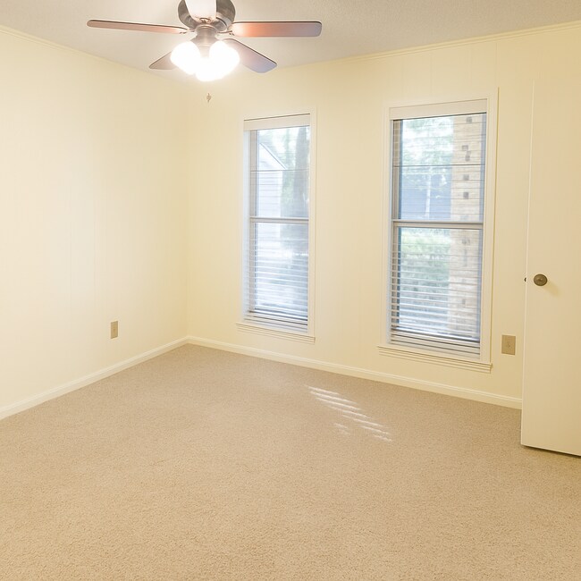 Building Photo - 953 Co Rd 2774