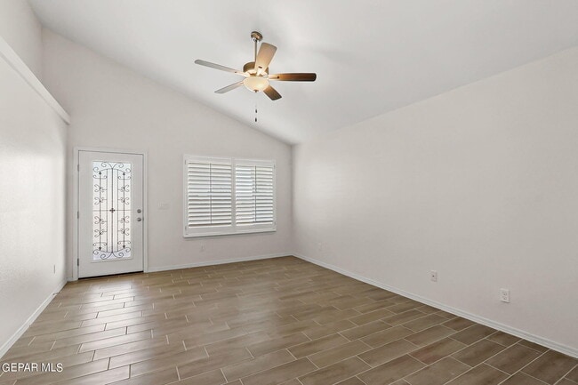 Building Photo - 12553 Cayo Norte Dr