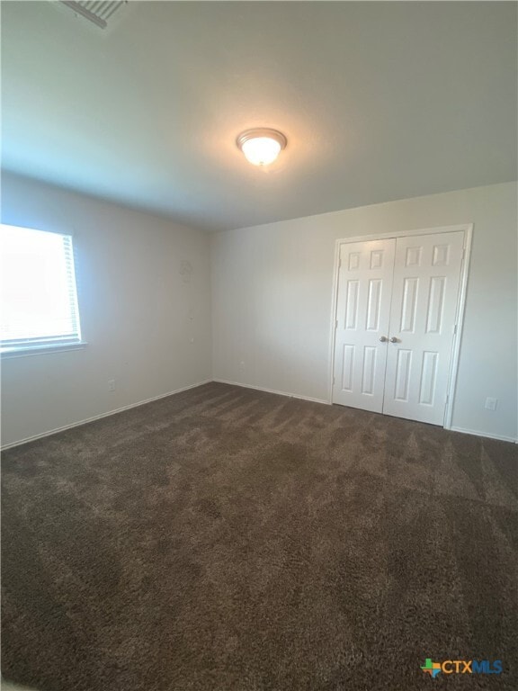 Building Photo - 2606 Cortona St