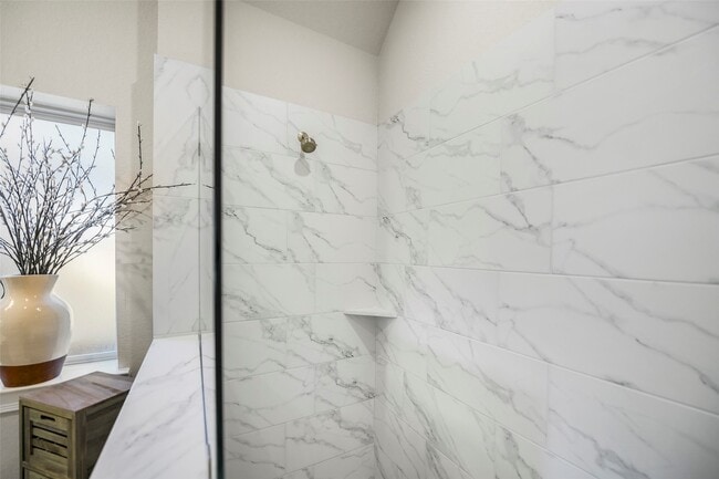 Building Photo - 7474 Cattail Fls Ln