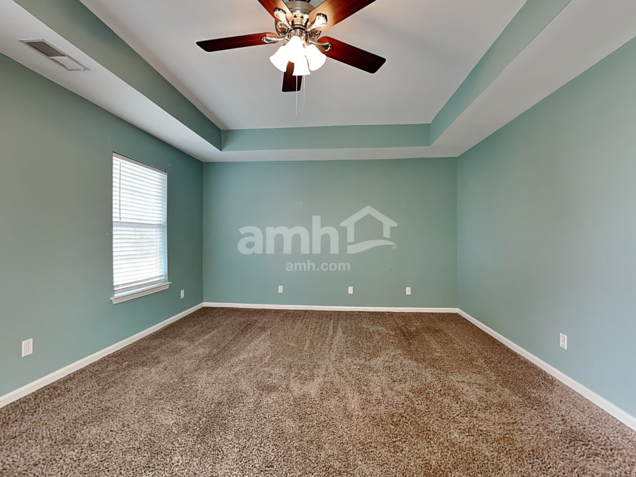 Building Photo - 52 Godley Park Way