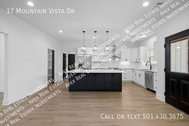 Building Photo - 17 Mountain Vista Dr