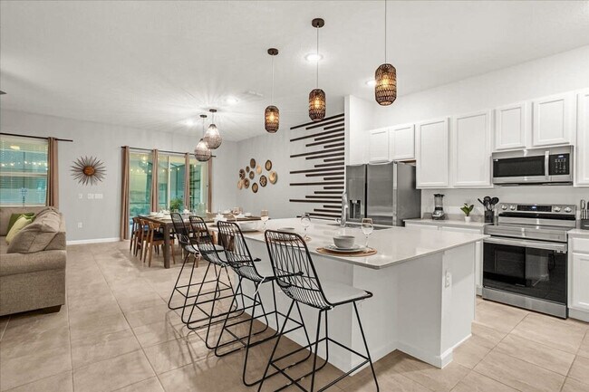 Building Photo - 262 Marcello Blvd