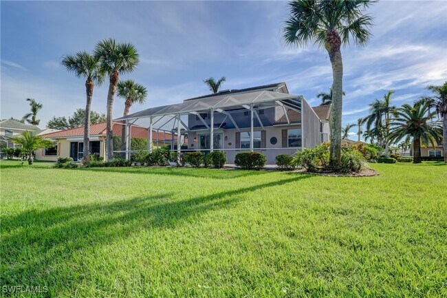 Building Photo - 25680 Springtide Ct