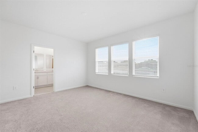 Building Photo - 6017 Wellbeing Way