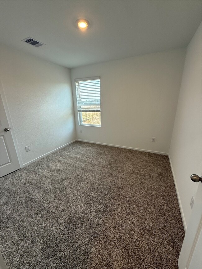 Building Photo - 807 Sweet Jubilee Ln