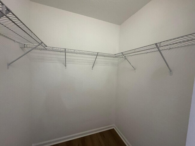 Building Photo - 14044 SW 276th Way