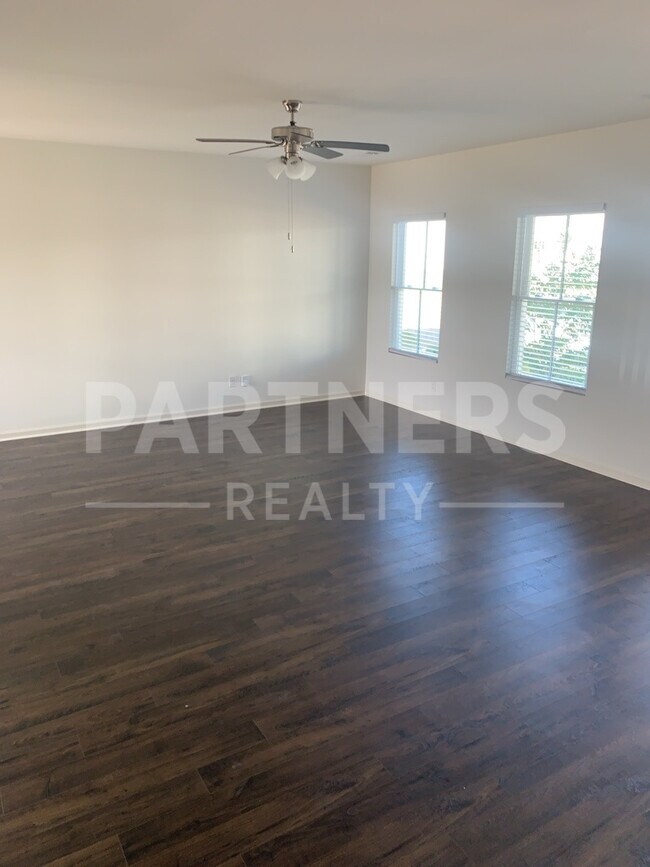 Building Photo - 4030 Fields Run