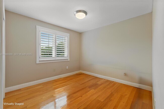 Building Photo - 10201 NW 57th Terrace