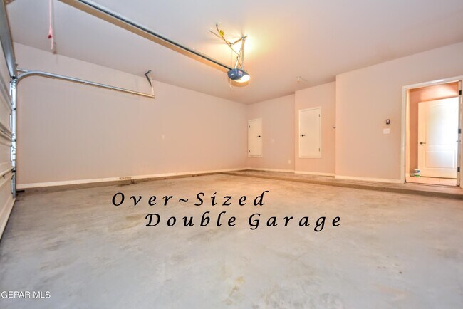 Building Photo - 13313 Tuggle Rd