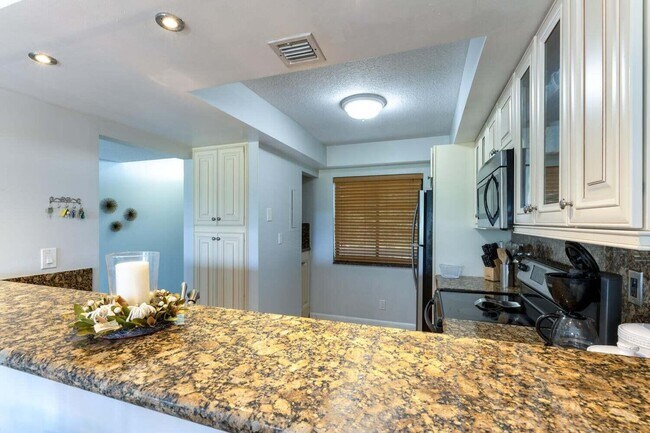 Building Photo - 3050 Presidential Way