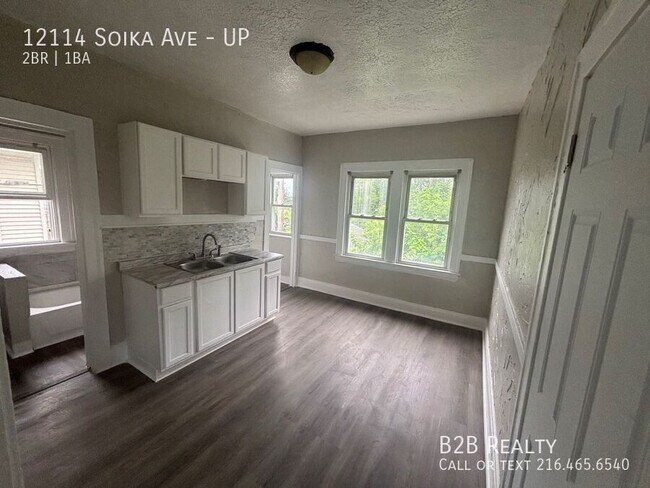 Building Photo - 12114 Soika Ave