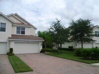 Building Photo - Milano - 3BR/2BA Unfurnished Townhome in N...