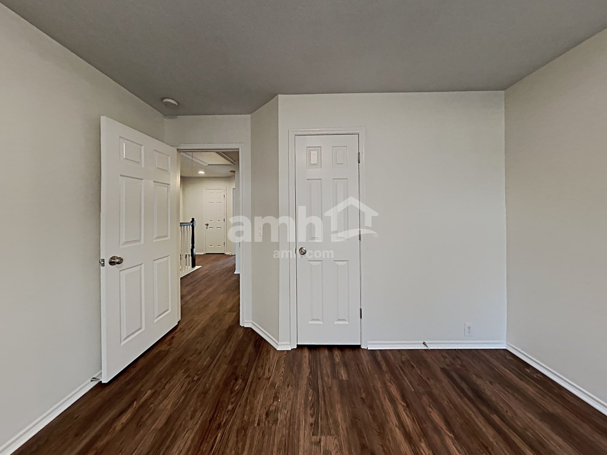 Building Photo - 2822 Woodspring Forest Dr