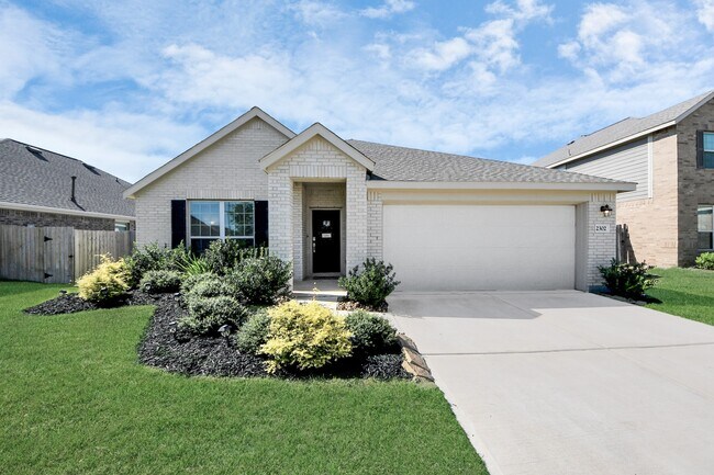 Building Photo - 2302 Dewford Fls Dr