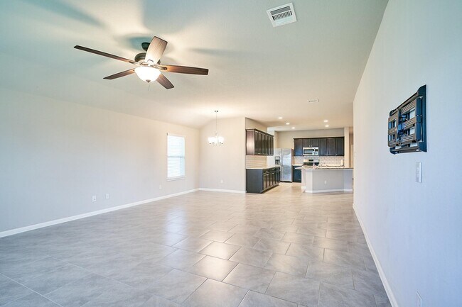 Building Photo - 29503 Patricias Wy