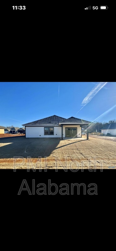 Building Photo - 204 Cobbdale Park Dr