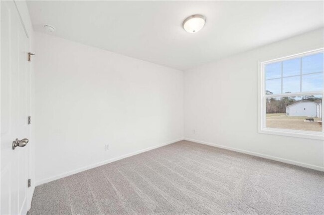 Building Photo - 320 Silverleaf Trl