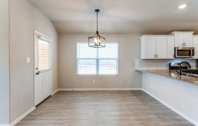 Building Photo - 31674 Untrodden Way