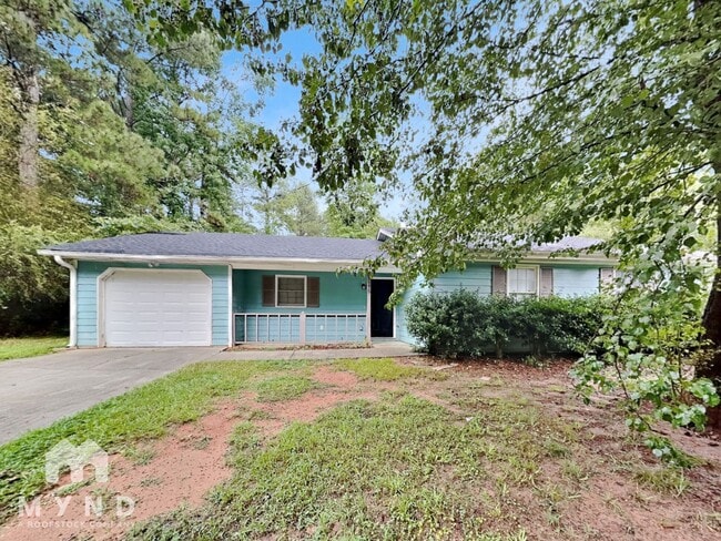 Building Photo - 175 Mountain View Cir