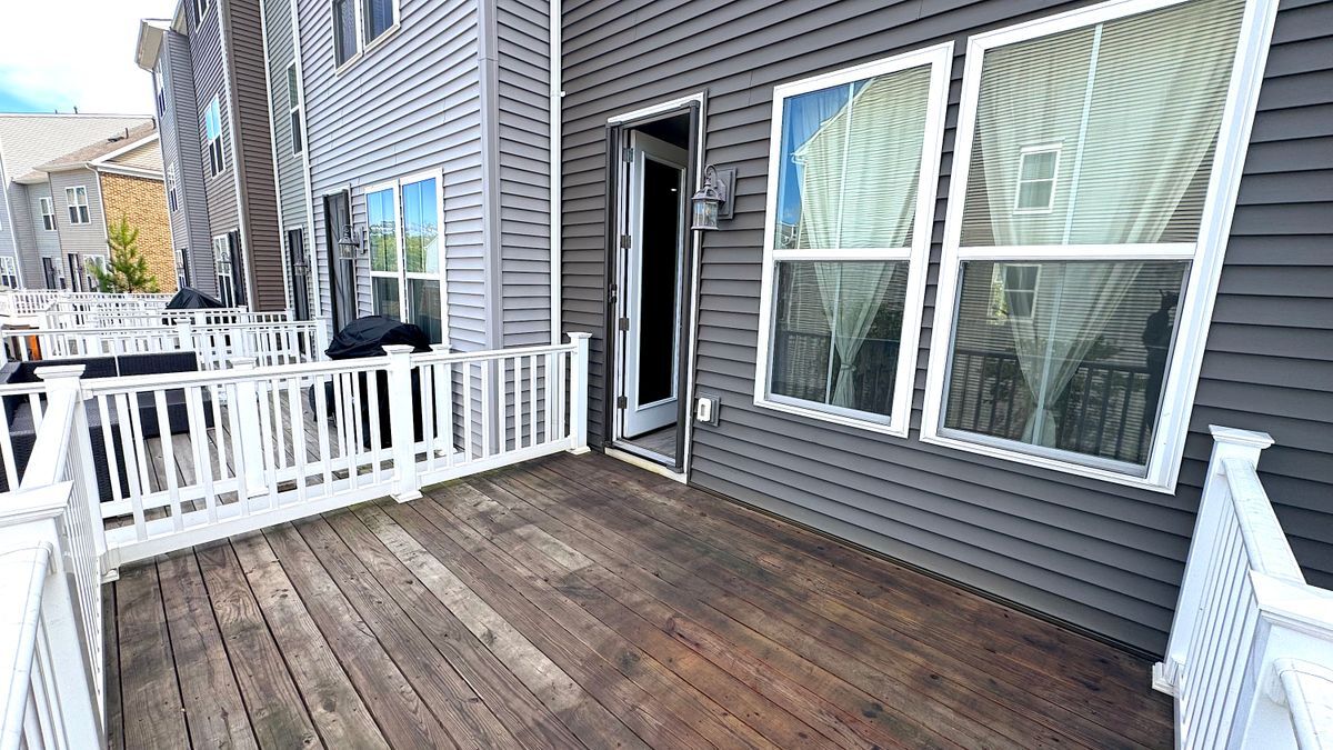 Building Photo - 7244 Clagett Dr
