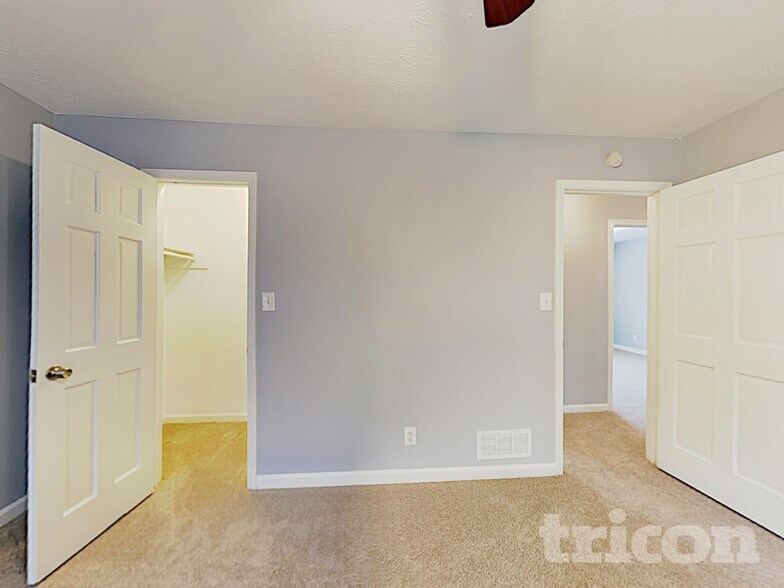 Building Photo - 110 Springvalley Way