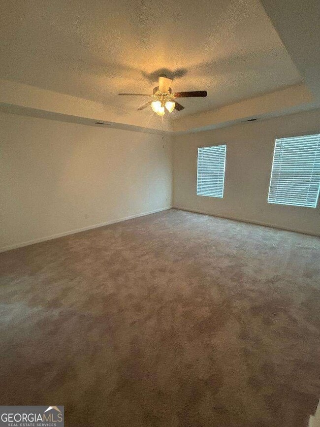 Building Photo - 109 Farmers Wy