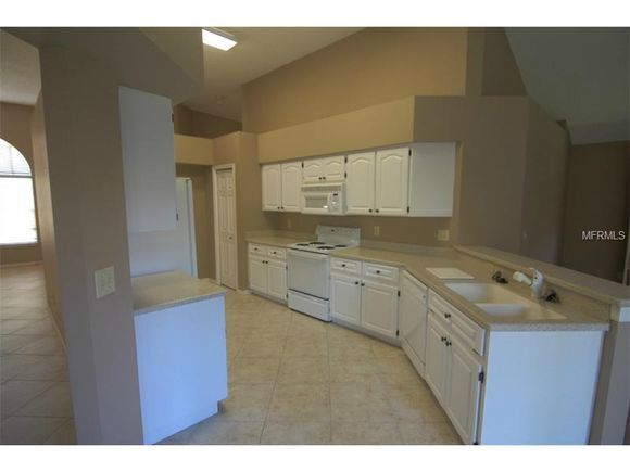 Building Photo - 8913 Breland Dr