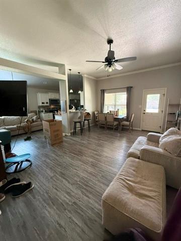 Building Photo - 5749 Foxfire Dr