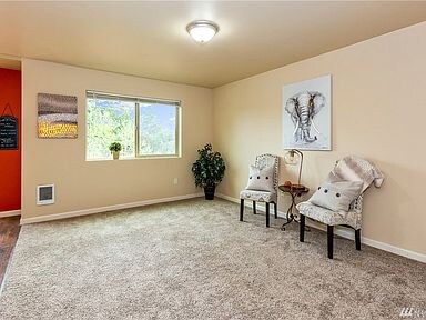 Building Photo - 2483 W Ridge Rock Way