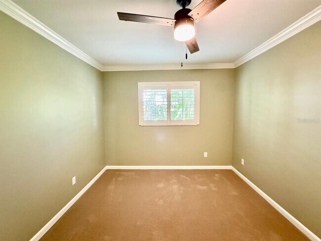 Building Photo - 3103 Cocos Rd