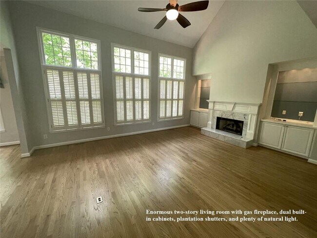 Building Photo - 4935 Woolton Hill Ln