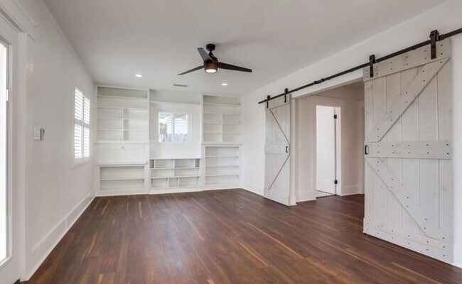 Building Photo - Mississippi