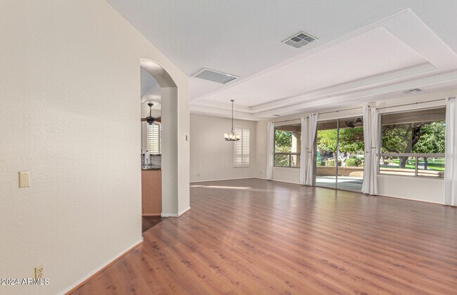 Building Photo - 24008 S Starcrest Dr